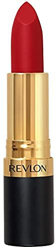 Super Lustrous Matte Lipstick 052-Show Stopper