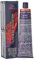 Wella Koleston Perf. Me+ Vibrant Reds 8/45 60 ml