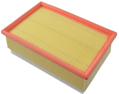 Blue Print ADP152232 Air Filter, pack of one