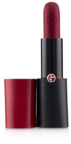 Giorgio Armani Rouge d'Armani Matte Nature Lippenstift, 505 Quintessence, 30 g