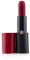 Giorgio Armani Rouge d'Armani Matte Nature Lippenstift, 505 Quintessence, 30 g