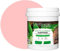 Peinture naturelle écologique aspect Satin NATURA - Tassili - Murale intérieur - 43 couleurs - 1 L - 18 m² (Rose Poudré)