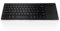 Accuratus 8000 – Bluetooth® 3.0 Wireless All in One Media Touchpad Keyboard with Gesture Controls