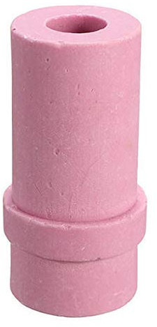 SUCAN 4/5/6 / 7mm Keramik Sandstrahldüse Ersatzdüse Für Sandstrahlpistole -7 MM