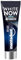Mentadent White Now Men Zahncreme Zum Aufhellen, 75 Ml , (1Er Pack)