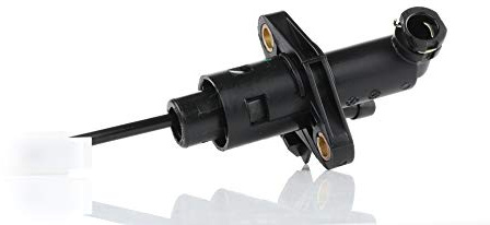 RIDEX 234M0080 Pompa della frizione Compatibilità con VW Caddy II Van 9K9A