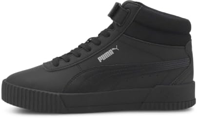 PUMA Carina Mid Damen-Sneaker
