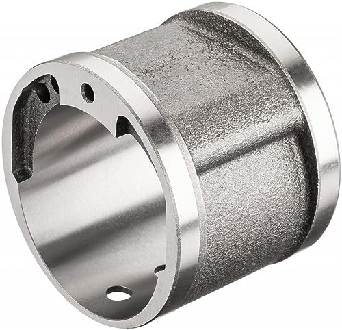 Hazet 9014P-02 - Zylinder, Schlagschrauber