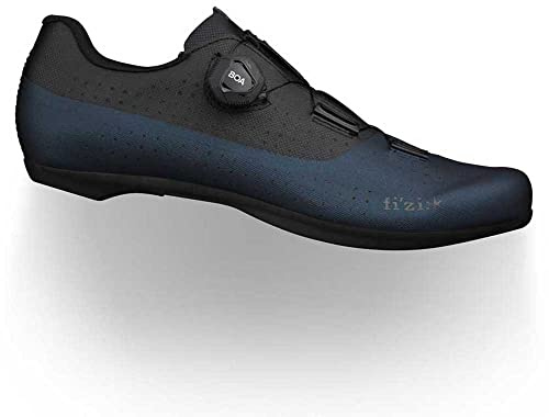 Fizik Unisex R4 Tempo OvercurveFahrradschuhe