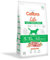 CALIBRA Dog Life Adult Medium Breed Cordero, 12 kg