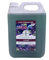 PlanktonPlus Aquaristik Phyto-Red Phytoplankton gegen Cyanobakterien im Meerwasseraquarium 5 Liter