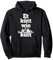 Köln Et Kütt Wie Et Kütt Kölsch Kölner Grundgesetz Dom Köln Pullover Hoodie