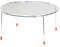 sparefixd Grill Stand to Fit Neff Microwave