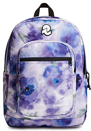 JELEK FANTASY INVICTA BACKPACK GRS