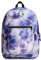 JELEK FANTASY INVICTA BACKPACK GRS