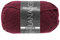 LANA GROSSA Meilenweit 50g Cashmere | Sockenklassiker, waschmaschinenfest | Handstrickgarn aus 70% Schurwolle (superwash), 25% Polyamid & 5% Kaschmir | 50g Wolle zum Stricken & Häkeln | 210m Garn FB44