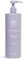 Innersense Bright Balance Conditioner 946ml