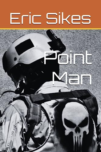 Point Man