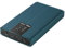 ISHEEP M.2 NVMe SSD-Gehäuse, PC auf USB-Adapter mit RAID0/RAID1/LARGE/PM-Unterstützung, werkzeuglose Installation, kompatibel mit M-Key (B+M Key) & Größen 2230/2242/2260/2280 SSDs.K2022R