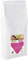 Engrais bio guano (5 kg)