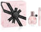 Viktor & Rolf Flowerbomb EDP Geschenkset