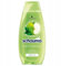 Schwarzkopf Shampoo, ideal für Erwachsene, Unisex