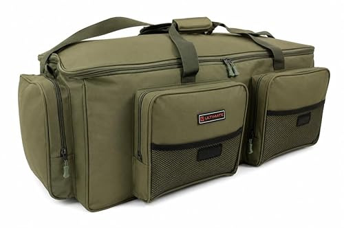 Ultimate Insulated Carryal XL 83 × 35 × 35cm - Carryall