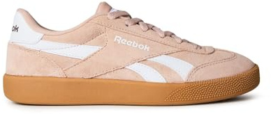Reebok Smash Edge Trainers EU 42 1/2