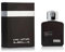 Ramz Silver Eau de Parfum 100ml