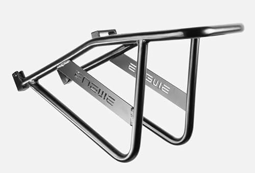 (UK Stock) ENGWE Accessory ENGWE M20 Rear Rack, Only For M20 Ebike