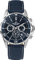JACQUES LEMANS UEFA Champions League CL-103A Herrenchronograph