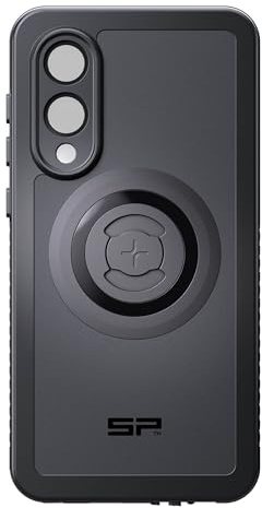 SP CONNECT Phone Case Xtreme kompatibel mit Samsung S25 Edge