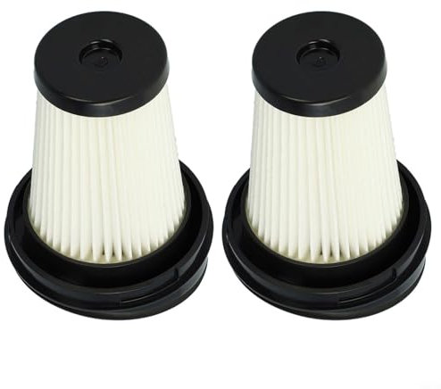 Filter Ersatz für Grundig für Domo 21.6V für Grundig Cyclonic 21.6V für Grundig GMN9080 für Grundig GMN9081 Staubsauger Zubehör Teil