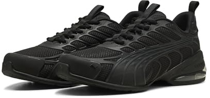 PUMA Voltra Herren-Sneaker