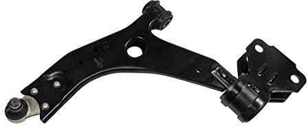 VAICO V25-0659 QUERLENKER ACHSLENKER PASSEND FÜR FOCUS 3 C-MAX 2 VORDERACHSE UNTEN LINKS