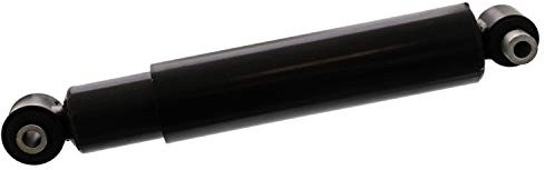 febi bilstein 20542 Stoßdämpfer , 1 Stück