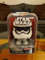 Star Wars First Order Stormtrooper Action Figure