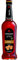 Riemerschmid Bar-Sirup Amaretto (1 x 0.7 l)