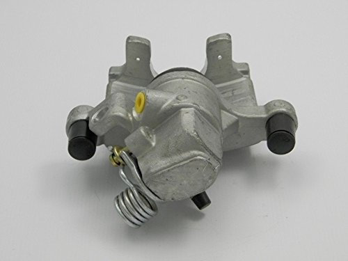NTY HZT-FR-004, NTY Brake Caliper Rear Left HZT-FR-004