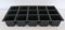 Gone Potty 15 - Cell Seed Tray Inserts (Pack of 20).
