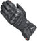 Held Score 4.0 wasserdichte Motorrad Handschuhe, schwarz, 10