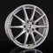 TOMASON TN1 8J x 18 Zoll ET 45 LK 5x112 Alufelge Felge KBA NEU