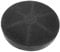 LAZER ELECTRICS CHA15 Type Active Carbon Charcoal Odour & Grease Filter for CDA Cooker Hood/Vent Extractor (175mm Diameter, Pack of 1)