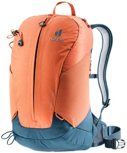 deuter AC Lite 15 SL Damen Wanderrucksack