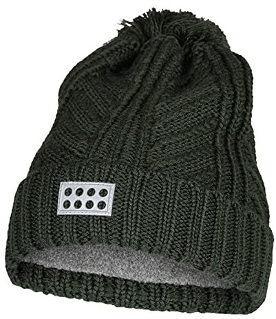 LEGO LWASMUS 701 - HAT