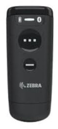 Zebra CS6080 Cordless Companion Scanner Inductive Area Imager, CS6080-SR40004VZWW