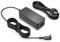 65W 45W Caricatore Compatibile con Acer Aspire 3 Computer portatile A315 A314 A317 A315-58 A315-55G A314-22 A314-35 A315-22 A315-23 A315-34 A315-43 Alimentatore Caricabatterie per Computer Portatile
