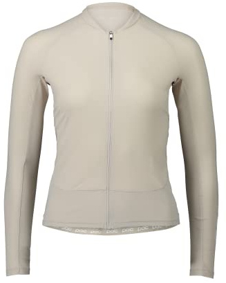 POC Essential Road W's LS Jersey