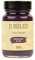 Guild Lane Jubilee Furniture Paint – Upcycle & Transform Wood, Metal & Glass – Soft Sheen Finish for Indoor & Outdoor – Durable & Easy to Apply Multi-Surface Paint (Heraldic Plum, 60ml)