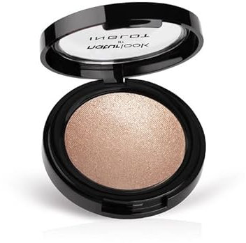 INGLOT SOFT SPARKLER FACE AND BODY HIGHLIGHTER (41)